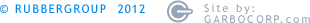 creditos